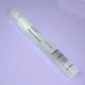 Non-Drip Screen Cleaner – 10Ml Multi-Surface Formula For Displays & Lenses 1