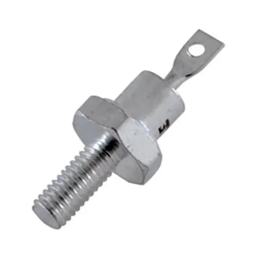 Nte5184A 8.7V, 10W Zener Diode – Do-4 Package 1