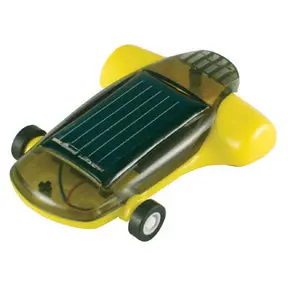 Owi-Msk671 Solar-Powered Race Car Stem Kit – Build & Experiment With Renewable Energy 1