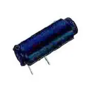 Pcb-Mount Bayonet Fuse Holder For 5X20Mm Fuses – 16A, 250V 1