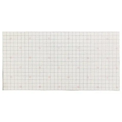 Perforated Prototype Board – 3" X 10", 0.1" Grid Pitch 1