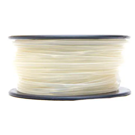 Pla17Tl1 Translucent Pla 3D Printing Filament — 1.75 Mm, 1 Kg Spool, 2-Inch Core 1