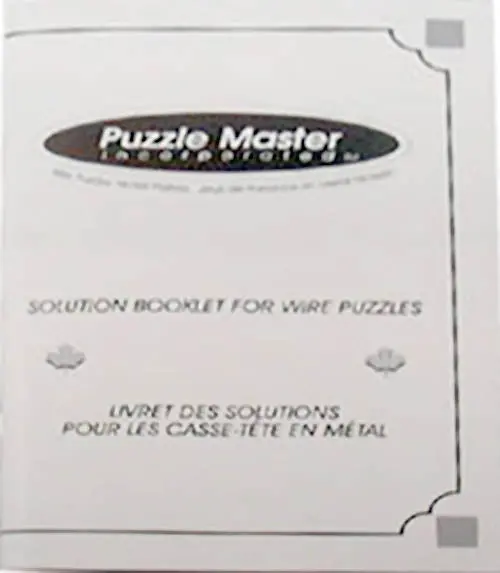 Pm18 Puzzle Master Solution Guide – Step-By-Step Answers For Level 4 Challenges 1