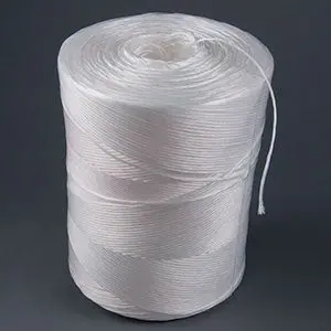 Polytwine Spool – 9600-Foot General-Purpose Polypropylene Twine 1