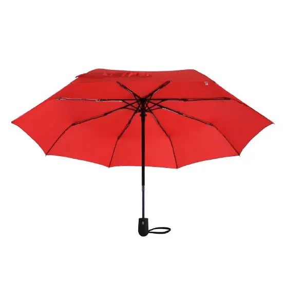Portable Travel Umbrella – Sleek Design, Multiple Colors 1