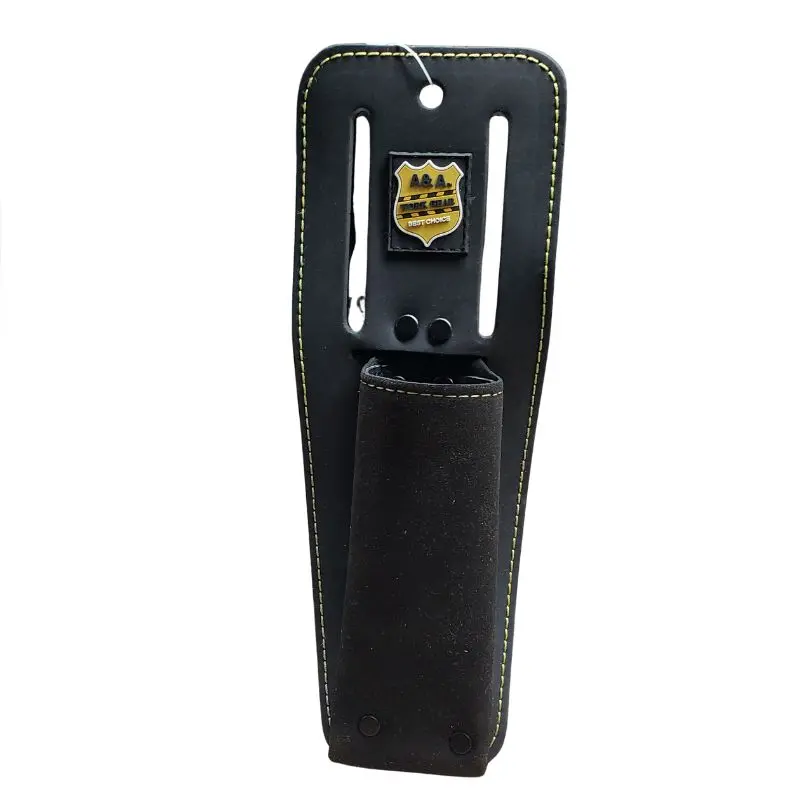 Reinforced Knife Pouch – Durable Construction For Field Use 1