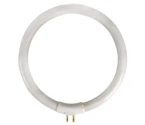 Replacement Fluorescent Tube For Vtlamp10 Magnifying Lamp (12-Inch, 10-Watt) 1