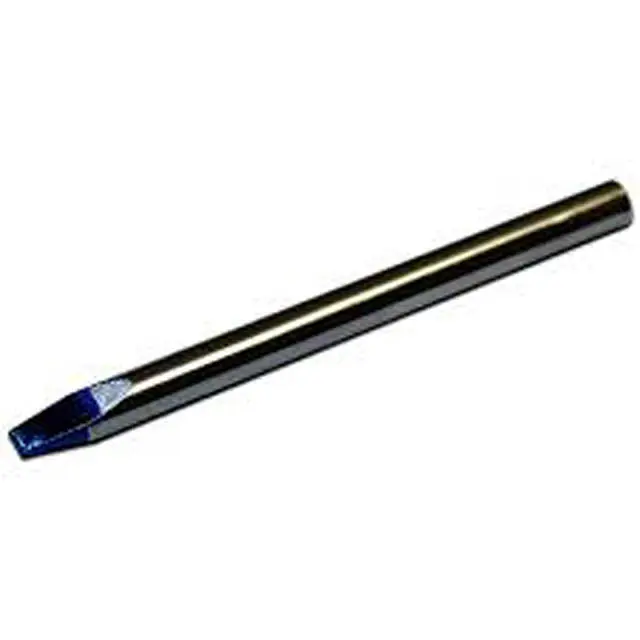 Replacement Tip Chisel For Vex Robotics Tool Set Model 902-513 1