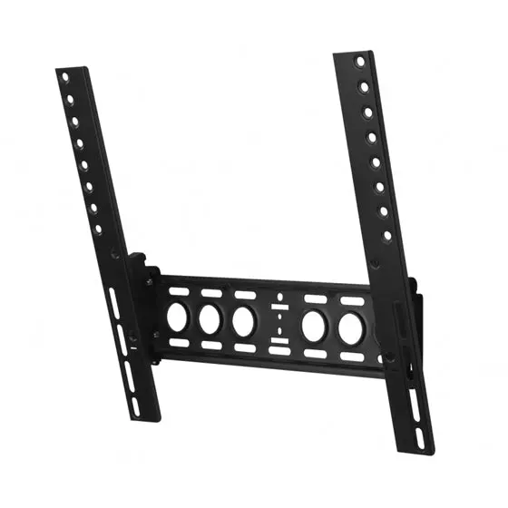 Rnel401B-F Tilt Tv Mount For 25–47 Inch Screens – 66 Lb Capacity 1