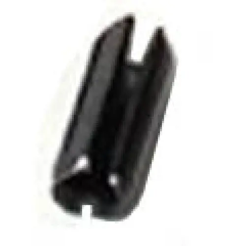 Roll Pin Variety Pack – 315-Piece Kit, Model 714212 1