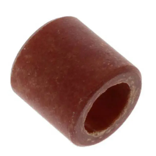 Round Phenolic Spacer – #12, 5×58Mm, Unthreaded (Ksg-313-1) 1
