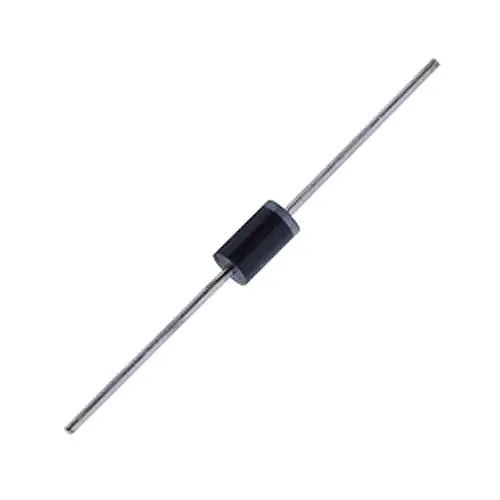 Silicon Bilateral Trigger Diode (Diac) 1