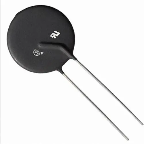 Sl32 2R025 Ntc Inrush Current Limiter – 2Ω, 28Mm Disc, 25A Rated 1