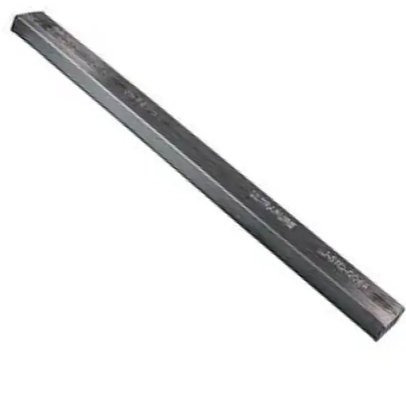 Sn62Pb36Ag02 Solder Bar – 1.66 Lb Eutectic Alloy, Melting Range 179–183°C (354–361°F) 1