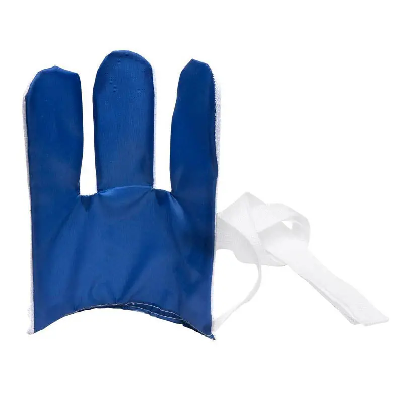 Sock Aid Tool – Hands-Free Sock Puller For Limited Mobility 1