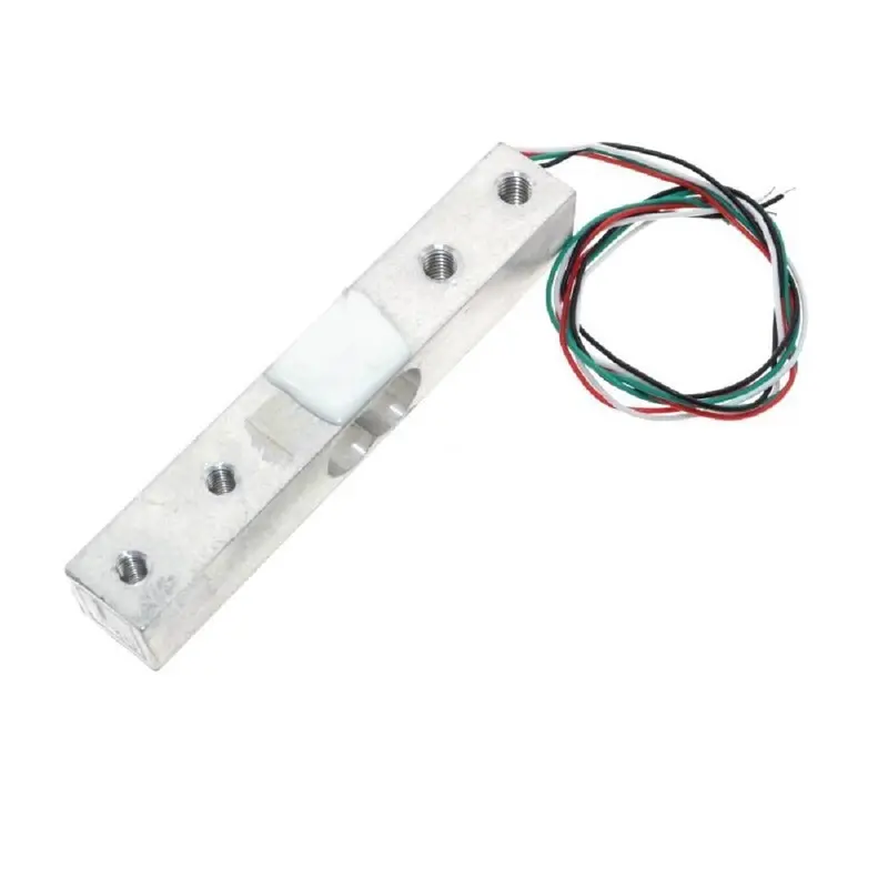 Spewt-000001 1 Kg Straight-Bar Load Cell Weight Sensor For Precision Weighing 1