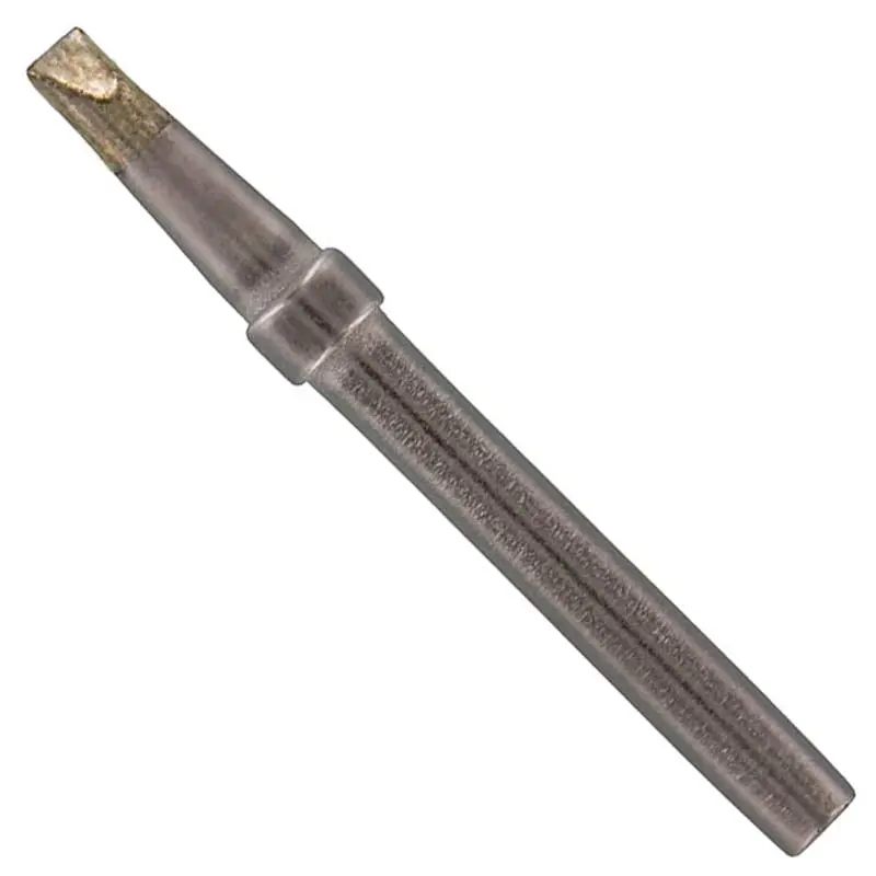 Sr2Bt Fine-Point Replacement Soldering Tip For Sr2B Soldering Stations 1