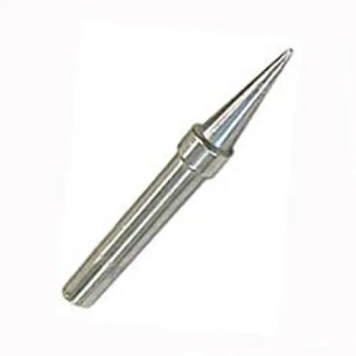 St-252 Conical Soldering Tip – 0.8Mm For Sr-1530 Soldering Iron 1