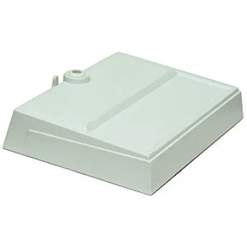 Sturdy Table Base Stand – Designed For Magnifying Lamps And Precision Workstations 1
