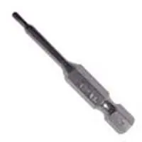 T6 Torx Bit — High-Strength Replacement Or Spare 1