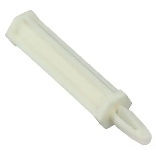 Tcbs-20-19 Nylon Pcb Standoff | 32 Mm Height | Pack Of 4 1