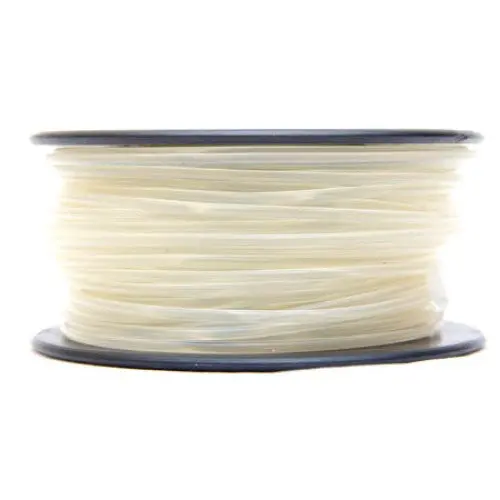 Translucent Pla 3D Printing Filament – 3Mm, 0.5Kg Roll 1