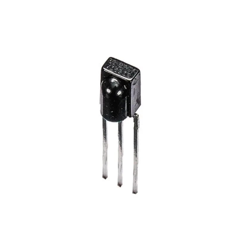 Tsop31240 Infrared Receiver Module – 40 Khz, 30-Meter Range For Remote Control Systems 1