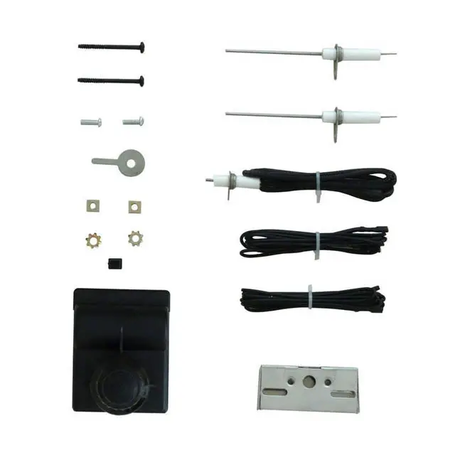 Universal Electronic Igniter Kit For Gas Grills 1
