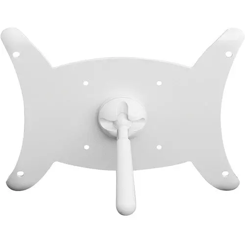 Universal Ipad Joystick Holder – Full Compatibility Across Ipad Models 1