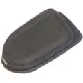 Universal Smartphone Case – Slim Fit Compatible With Most Phones 1