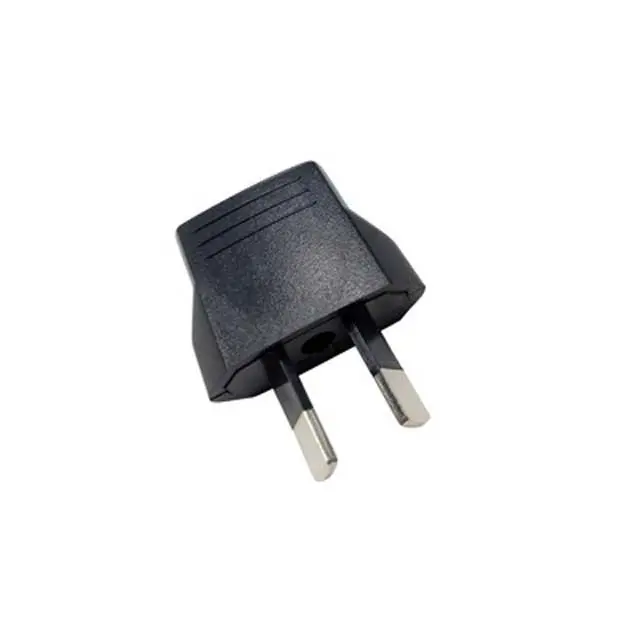 Universal Travel Adapter – Australian Plug To Global Socket Converter 1