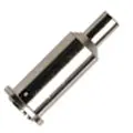 Whc51 Pyropen Hot Air Nozzle (4.25 Mm) For Wpa2 1