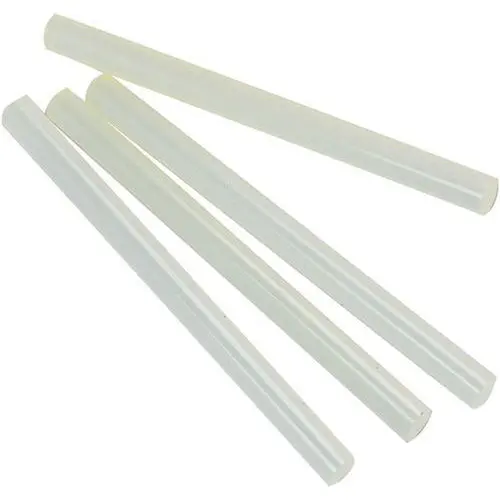 Whh-2644 Mini Hot Melt Glue Sticks – Low-Temp, 4-Pack 1