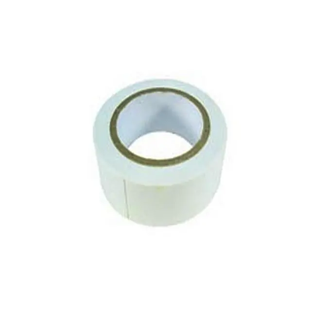 White Pvc Insulating Electrical Tape – 3/4 Inch × 29.5 Feet 1