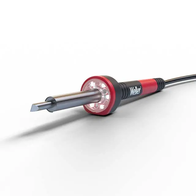 Wlir6012A 60W Soldering Iron Compatible With Wlc200 Workstations 1