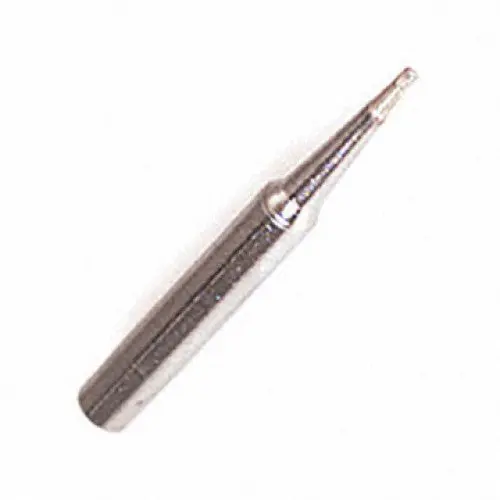 Wltc04Ir60 Precision Screwdriver Tip – 1/16" Hex, Compatible With Wlc100, Wp25–Wp35, And Wlir60 Soldering Tools 1