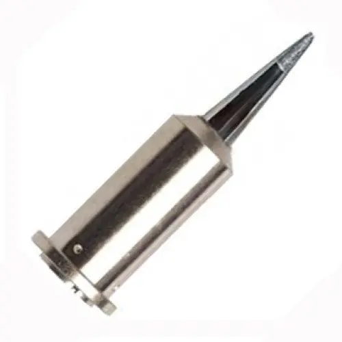 Wpt1 Pyropen Tapered Needle Tip For Wpa2 1