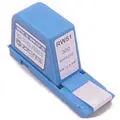 Write-On Wire Marker Dispenser – Manual Handheld Labeler For Custom Marking 1
