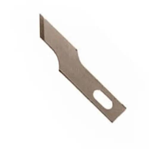 Xnb-105 Precision Stencil Blades For Xn-2 Knives (5-Pack) 1