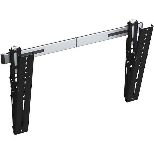 Xpl601On-A Tilt Tv Wall Mount For 37–65 Inch Screens, 88 Lb Capacity 1
