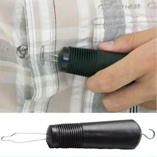 Zipper And Button Aid Tool – Ergonomic Assist Device 1