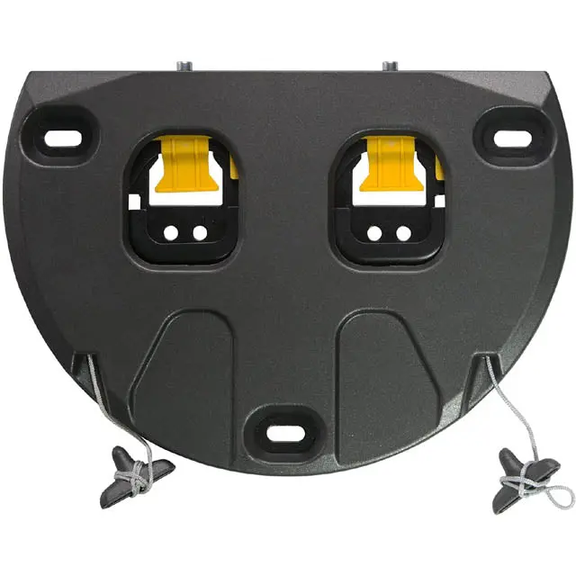 Zml2500 Low-Profile Flat Tv Wall Mount – Fits 12–32 Inch Displays, 60 Lb Weight Limit 1