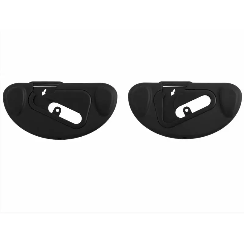 Zml8350-A Fixed-And-Tilt Tv Wall Mount For 32–80", 121 Lb Load Rating, Dual-Mode Function 1